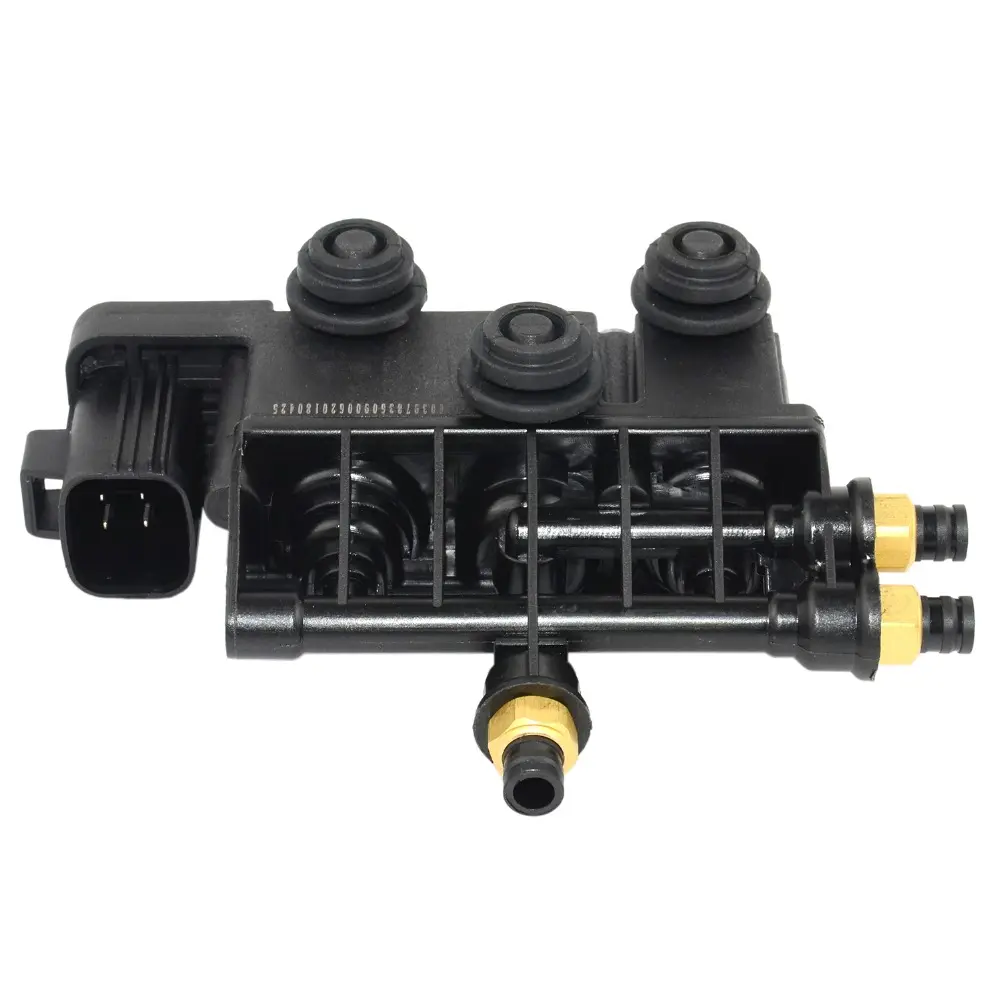 61440da-183846-v_lvula-de-suspens_o-frontal_-ap03_-bloco-para-land-rover-des-4.webp