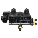 61440da-183846-v_lvula-de-suspens_o-frontal_-ap03_-bloco-para-land-rover-des-4.webp