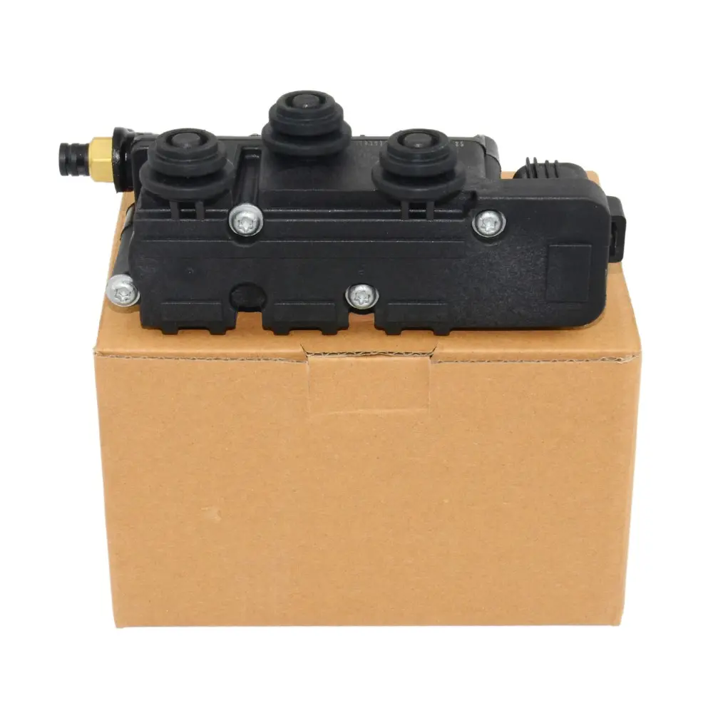 694ab56-183839-v_lvula-de-suspens_o-frontal_-ap03_-bloco-para-land-rover-des-1.webp