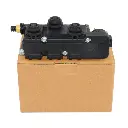 694ab56-183839-v_lvula-de-suspens_o-frontal_-ap03_-bloco-para-land-rover-des-1.webp