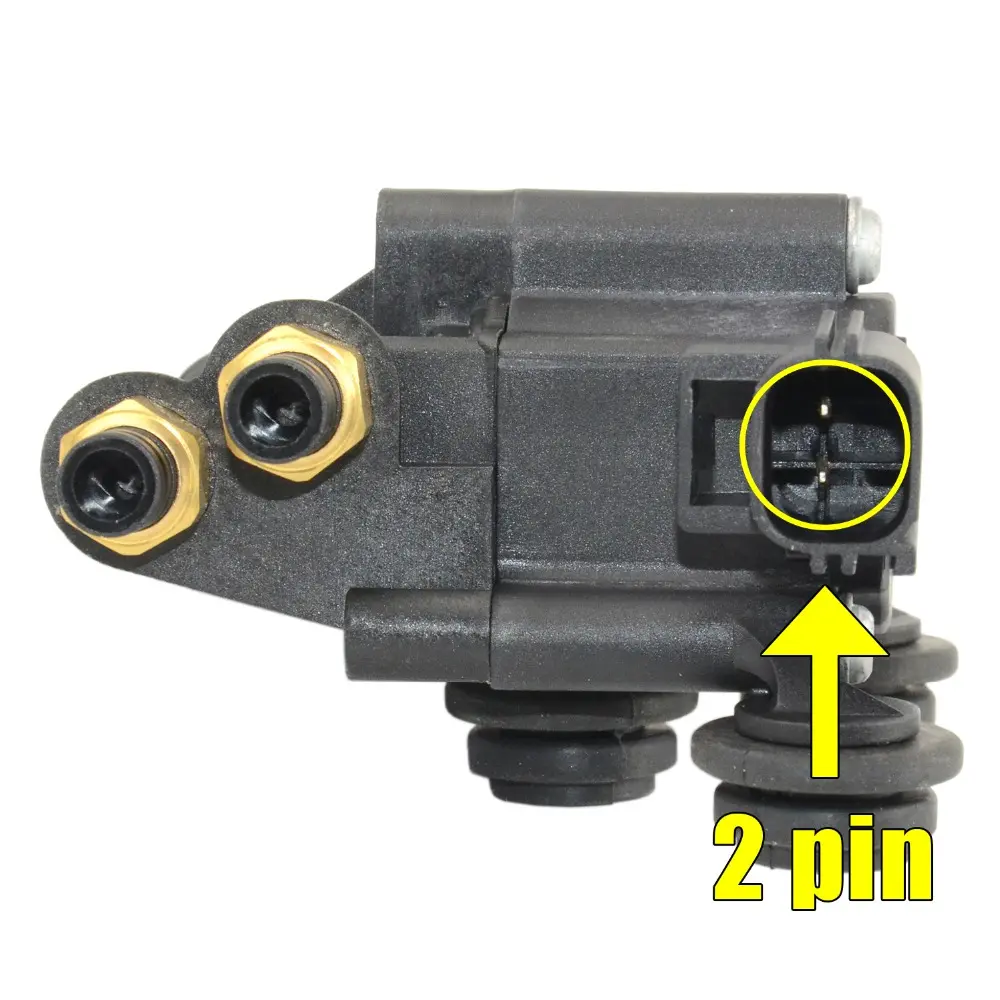 6af5d65-174303-unidade-de-controle_-ap03_-suspens_o-a-ar_-para-land-rover-disc-4.webp
