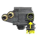 6af5d65-174303-unidade-de-controle_-ap03_-suspens_o-a-ar_-para-land-rover-disc-4.webp