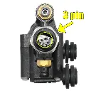 888a027-174258-unidade-de-controle_-ap03_-suspens_o-a-ar_-para-land-rover-disc-3.webp