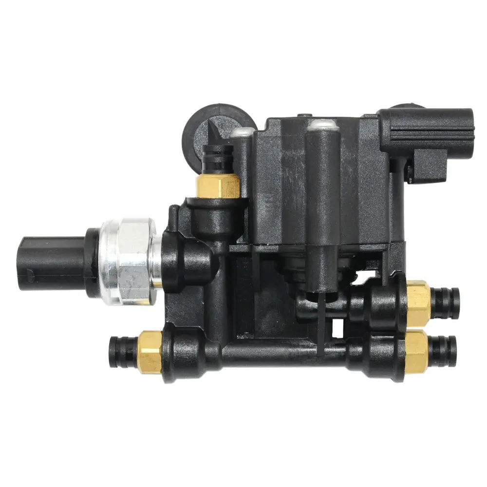 1c59c6f-174248-unidade-de-controle_-ap03_-suspens_o-a-ar_-para-land-rover-disc-1.webp