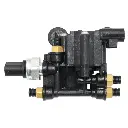 1c59c6f-174248-unidade-de-controle_-ap03_-suspens_o-a-ar_-para-land-rover-disc-1.webp