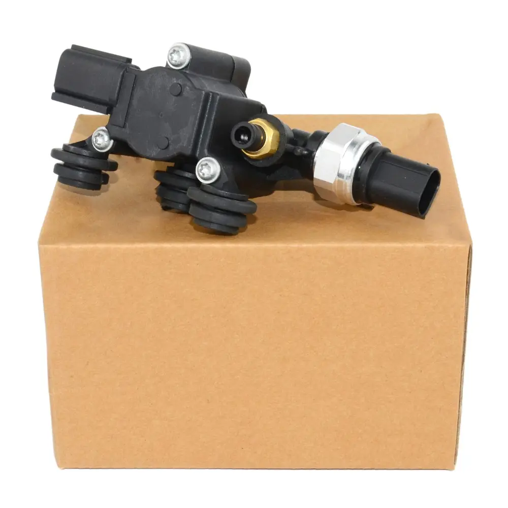 77479a2-174240-unidade-de-controle_-ap03_-suspens_o-a-ar_-para-land-rover-disc-6.webp
