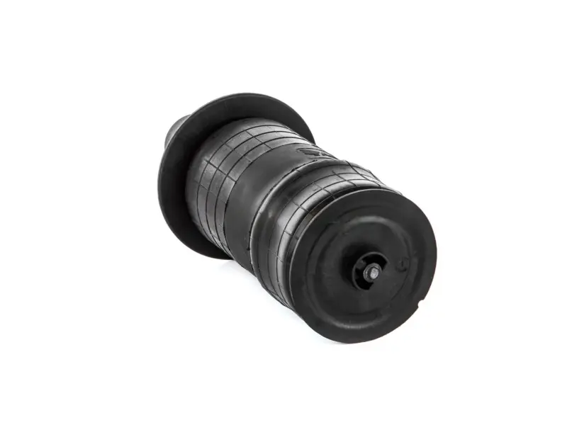 42e07ff-125127-bolsa-de-ar-mola-pneumatica-range-rover-p38a-suspens-o-dianteira-direita-esquerda-1996-transformed.webp