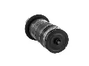 42e07ff-125127-bolsa-de-ar-mola-pneumatica-range-rover-p38a-suspens-o-dianteira-direita-esquerda-1996-transformed.webp