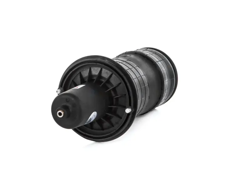 330a9ce-125125-bolsa-de-ar-mola-pneumatica-range-rover-p38a-suspens-o-dianteira-direita-esquerda-1995-transformed.webp
