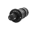 330a9ce-125125-bolsa-de-ar-mola-pneumatica-range-rover-p38a-suspens-o-dianteira-direita-esquerda-1995-transformed.webp