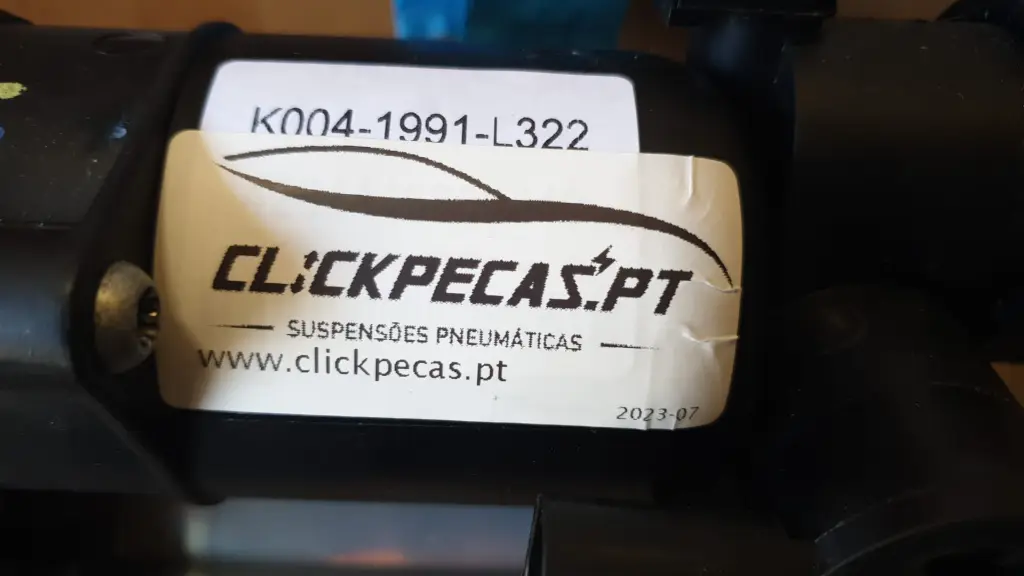 5d78461-144130-imagem-whatsapp-2023-07-13-as-113719.webp