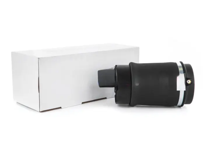 d0a5eb4-184551-bolsa-de-ar-mola-pneumatica-range-rover-l322-suspens-o-traseira-rkb500080_cleanup.webp