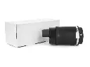d0a5eb4-184551-bolsa-de-ar-mola-pneumatica-range-rover-l322-suspens-o-traseira-rkb500080_cleanup.webp