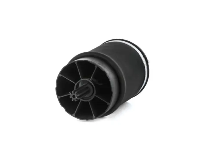 24b84ee-184545-bolsa-de-ar-mola-pneumatica-range-rover-l322-suspens-o-traseira-rkb5000082_cleanup.webp