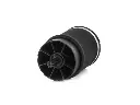 24b84ee-184545-bolsa-de-ar-mola-pneumatica-range-rover-l322-suspens-o-traseira-rkb5000082_cleanup.webp