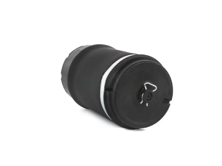 f19ac0f-184540-bolsa-de-ar-mola-pneumatica-range-rover-l322-suspens-o-traseira-rkb000151_cleanup.webp