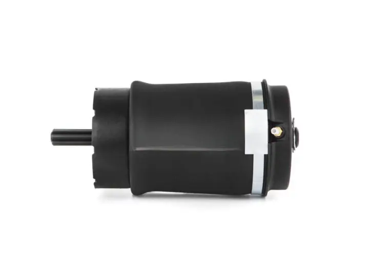 799986f-184535-bolsa-de-ar-mola-pneumatica-range-rover-l322-suspens-o-traseira-rkb000150_cleanup.webp