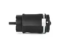 799986f-184535-bolsa-de-ar-mola-pneumatica-range-rover-l322-suspens-o-traseira-rkb000150_cleanup.webp