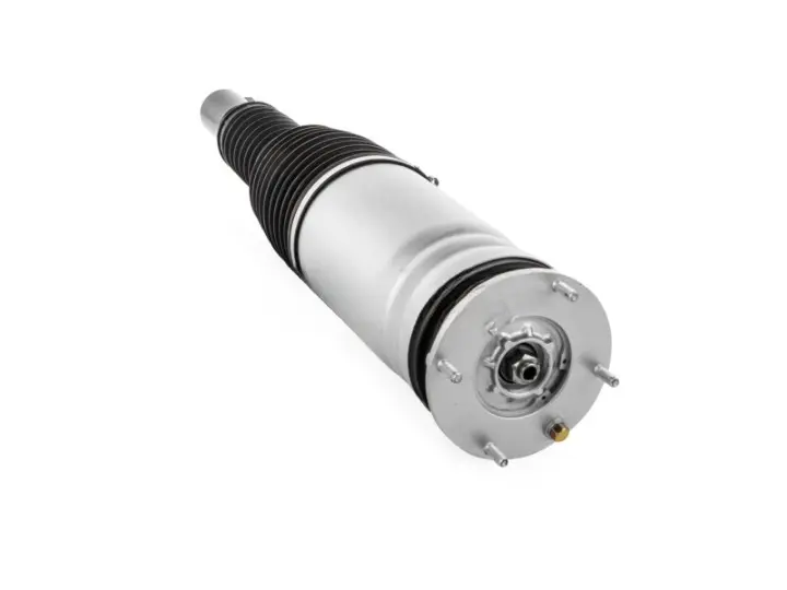 6a6f484-201434-amortecedor-pneumatico-range-rover-l405-dianteiro-direito-sem-vds-lr057252_cleanup.webp