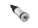 6a6f484-201434-amortecedor-pneumatico-range-rover-l405-dianteiro-direito-sem-vds-lr057252_cleanup.webp