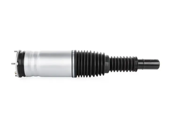 f1ef6e8-201423-amortecedor-pneumatico-range-rover-l405-dianteiro-direito-sem-vds-lr044851_cleanup.webp