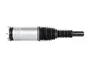f1ef6e8-201423-amortecedor-pneumatico-range-rover-l405-dianteiro-direito-sem-vds-lr044851_cleanup.webp