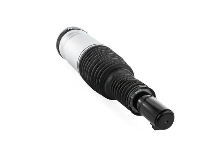 178580f-180451-amortecedor-pneumatico-range-rover-sport-l494-dianteiro-esquerdo-com-vds-lr038807_cleanup.webp