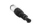 178580f-180451-amortecedor-pneumatico-range-rover-sport-l494-dianteiro-esquerdo-com-vds-lr038807_cleanup.webp