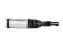 fe5a769-180446-amortecedor-pneumatico-range-rover-sport-l494-dianteiro-esquerdo-com-vds-lr038805_cleanup.webp