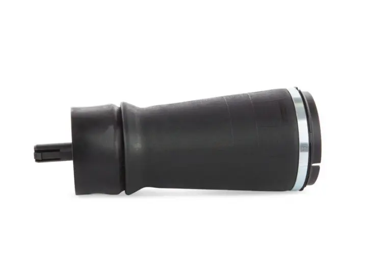 09a478e-183328-bolsa-de-ar-mola-pneumatica-range-rover-sport-l494-suspens-o-traseira-2015_cleanup.webp