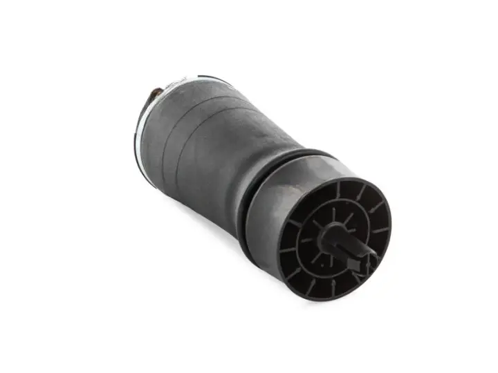 8f78e01-183323-bolsa-de-ar-mola-pneumatica-range-rover-sport-l494-suspens-o-traseira-2014_cleanup.webp