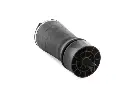 8f78e01-183323-bolsa-de-ar-mola-pneumatica-range-rover-sport-l494-suspens-o-traseira-2014_cleanup.webp