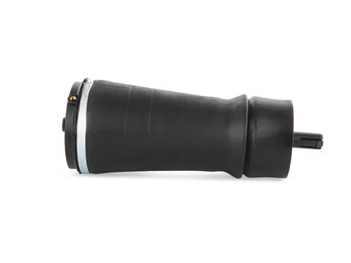 f57dcd0-183317-bolsa-de-ar-mola-pneumatica-range-rover-sport-l494-suspens-o-traseira-lr052171_cleanup.webp