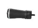 f57dcd0-183317-bolsa-de-ar-mola-pneumatica-range-rover-sport-l494-suspens-o-traseira-lr052171_cleanup.webp