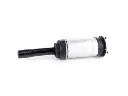 455599c-224646-amortecedor-pneumatico-com-vds-dianteiro-direito-para-land-rover-range-rover-velar-l560-2017-2021-j8a23c286ad_cleanup.webp