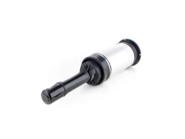 7e4b32c-224641-amortecedor-pneumatico-com-vds-dianteiro-direito-para-land-rover-range-rover-velar-l560-2017-2021-lr146318_cleanup.webp