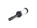 7e4b32c-224641-amortecedor-pneumatico-com-vds-dianteiro-direito-para-land-rover-range-rover-velar-l560-2017-2021-lr146318_cleanup.webp