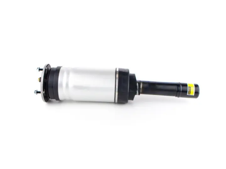 4132ee6-224637-amortecedor-pneumatico-com-vds-dianteiro-direito-para-land-rover-range-rover-velar-l560-2017-2021-j8a23c286ac_cleanup.webp