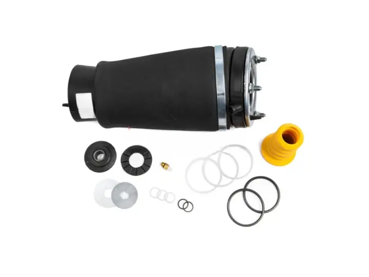 bda69bf-185721-bolsa-de-ar-mola-pneumatica-range-rover-l322-suspens-o-dianteira-direita-rnb000060_cleanup.webp