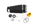 bda69bf-185721-bolsa-de-ar-mola-pneumatica-range-rover-l322-suspens-o-dianteira-direita-rnb000060_cleanup.webp