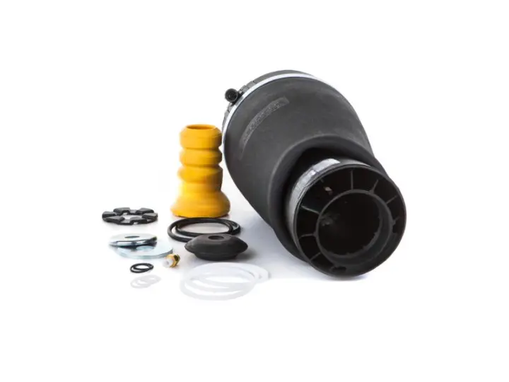 86aa2f9-185715-bolsa-de-ar-mola-pneumatica-range-rover-l322-suspens-o-dianteira-direita-lr051700_cleanup.webp