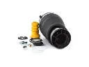 86aa2f9-185715-bolsa-de-ar-mola-pneumatica-range-rover-l322-suspens-o-dianteira-direita-lr051700_cleanup.webp