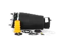 3155bc9-185711-bolsa-de-ar-mola-pneumatica-range-rover-l322-suspens-o-dianteira-direita-lr032563_cleanup.webp