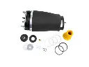 e3493c1-190248-bolsa-de-ar-mola-pneumatica-range-rover-l322-suspens-o-dianteira-esquerda-rnb501530_cleanup.webp