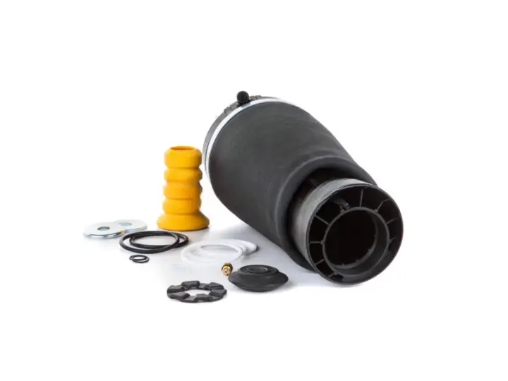 8466f53-190243-bolsa-de-ar-mola-pneumatica-range-rover-l322-suspens-o-dianteira-esquerda-lr051702_cleanup.webp
