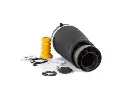 8466f53-190243-bolsa-de-ar-mola-pneumatica-range-rover-l322-suspens-o-dianteira-esquerda-lr051702_cleanup.webp