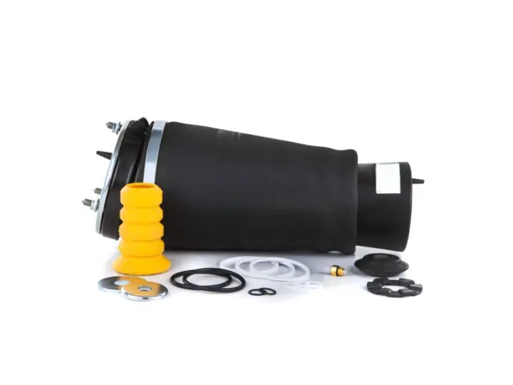1508ad6-190239-bolsa-de-ar-mola-pneumatica-range-rover-l322-suspens-o-dianteira-esquerda-rnb000750_cleanup.webp