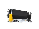 1508ad6-190239-bolsa-de-ar-mola-pneumatica-range-rover-l322-suspens-o-dianteira-esquerda-rnb000750_cleanup.webp