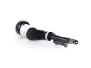 e95ae7a-195847-amortecedor-pneumatico-dianteiro-esquerdo-mercedes-benz-classe-s-v222-222320471389_cleanup.webp