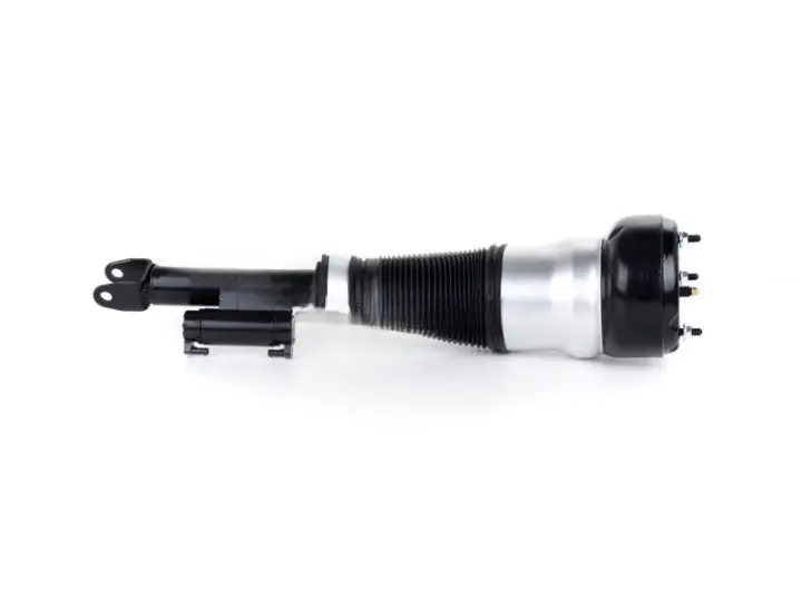 2fb7bb7-195843-amortecedor-pneumatico-dianteiro-esquerdo-mercedes-benz-classe-s-v222-2223204713_cleanup.webp